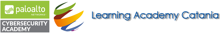 Learning Academy Catania | Sede Legale Via Giacomo Leopardi, 126 - 95127 Catania | P.IVA 04743280879