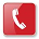 Telefono: 