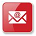 Email: 
